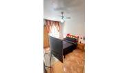 Venta - Apartamento - Torrevieja - Parque de las Naciones