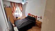 Venta - Apartamento - Torrevieja - Parque de las Naciones