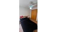 Venta - Apartamento - Torrevieja - Parque de las Naciones