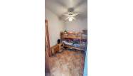Venta - Apartamento - Torrevieja - Parque de las Naciones