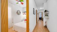 Venta - Apartamento - Torrevieja - Parque de las Naciones