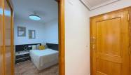 Venta - Apartamento - Torrevieja - Parque de las Naciones