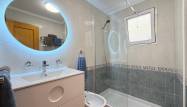 Venta - Apartamento - Torrevieja - Parque de las Naciones