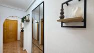 Venta - Apartamento - Torrevieja - Parque de las Naciones