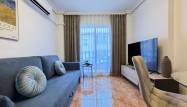 Venta - Apartamento - Torrevieja - Parque de las Naciones