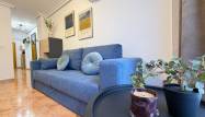 Venta - Apartamento - Torrevieja - Parque de las Naciones