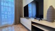 Venta - Apartamento - Torrevieja - Parque de las Naciones