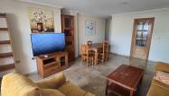 Venta - Apartamento - Torrevieja - Parque de las Naciones