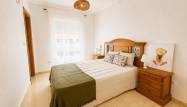 Venta - Apartamento - Torrevieja - Parque de las Naciones