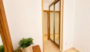 Venta - Apartamento - Torrevieja - Parque de las Naciones
