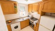 Venta - Apartamento - Torrevieja - Parque de las Naciones