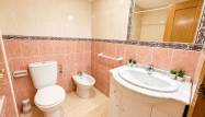 Venta - Apartamento - Torrevieja - Parque de las Naciones