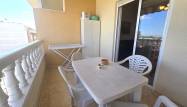 Venta - Apartamento - Torrevieja - Parque Las Naciones