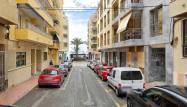 Venta - Apartamento - Torrevieja - Paseo Maritimo