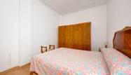Venta - Apartamento - Torrevieja - Paseo Maritimo