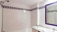 Venta - Apartamento - Torrevieja - Playa de los Locos