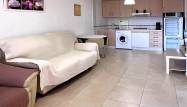 Venta - Apartamento - Torrevieja - Playa de los Locos