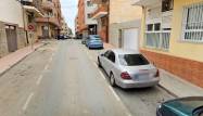 Venta - Apartamento - Torrevieja - Playa de los Locos