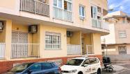 Venta - Apartamento - Torrevieja - Playa de los Locos