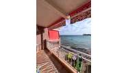 Venta - Apartamento - Torrevieja - Playa de los Locos