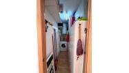 Venta - Apartamento - Torrevieja - Playa de los Locos