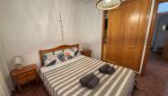 Venta - Apartamento - Torrevieja - Playa de los Locos