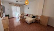 Venta - Apartamento - Torrevieja - Playa de los Locos