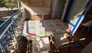 Venta - Apartamento - Torrevieja - Playa de los Locos