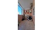 Venta - Apartamento - Torrevieja - Playa de los Locos