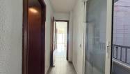 Venta - Apartamento - Torrevieja - Playa de los Locos