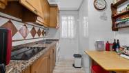 Venta - Apartamento - Torrevieja - Playa de los Locos
