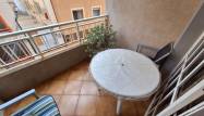 Venta - Apartamento - Torrevieja - Playa de los Locos