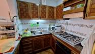 Venta - Apartamento - Torrevieja - Playa de los Locos
