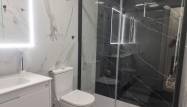 Venta - Apartamento - Torrevieja - Playa de los Locos