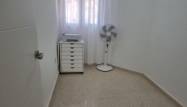 Venta - Apartamento - Torrevieja - Playa de los Locos
