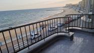 Venta - Apartamento - Torrevieja - Playa de los Locos