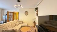 Venta - Apartamento - Torrevieja - Playa de los Locos