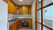 Venta - Apartamento - Torrevieja - Playa de los Locos