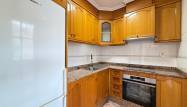 Venta - Apartamento - Torrevieja - Playa de los Locos