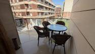 Venta - Apartamento - Torrevieja - Playa de los Locos