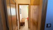 Venta - Apartamento - Torrevieja - Playa de los Locos