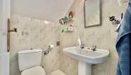 Venta - Apartamento - Torrevieja - Playa de los Locos