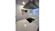 Venta - Apartamento - Torrevieja - Playa de los Locos