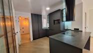 Venta - Apartamento - Torrevieja - Playa de los Locos