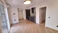 Venta - Apartamento - Torrevieja - Playa de los Locos