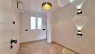 Venta - Apartamento - Torrevieja - Playa de los Locos