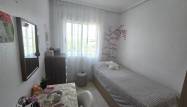 Venta - Apartamento - Torrevieja - Playa de los Locos