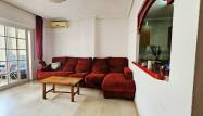 Venta - Apartamento - Torrevieja - Playa de los Locos