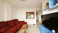 Venta - Apartamento - Torrevieja - Playa de los Locos
