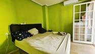 Venta - Apartamento - Torrevieja - Playa de los Locos